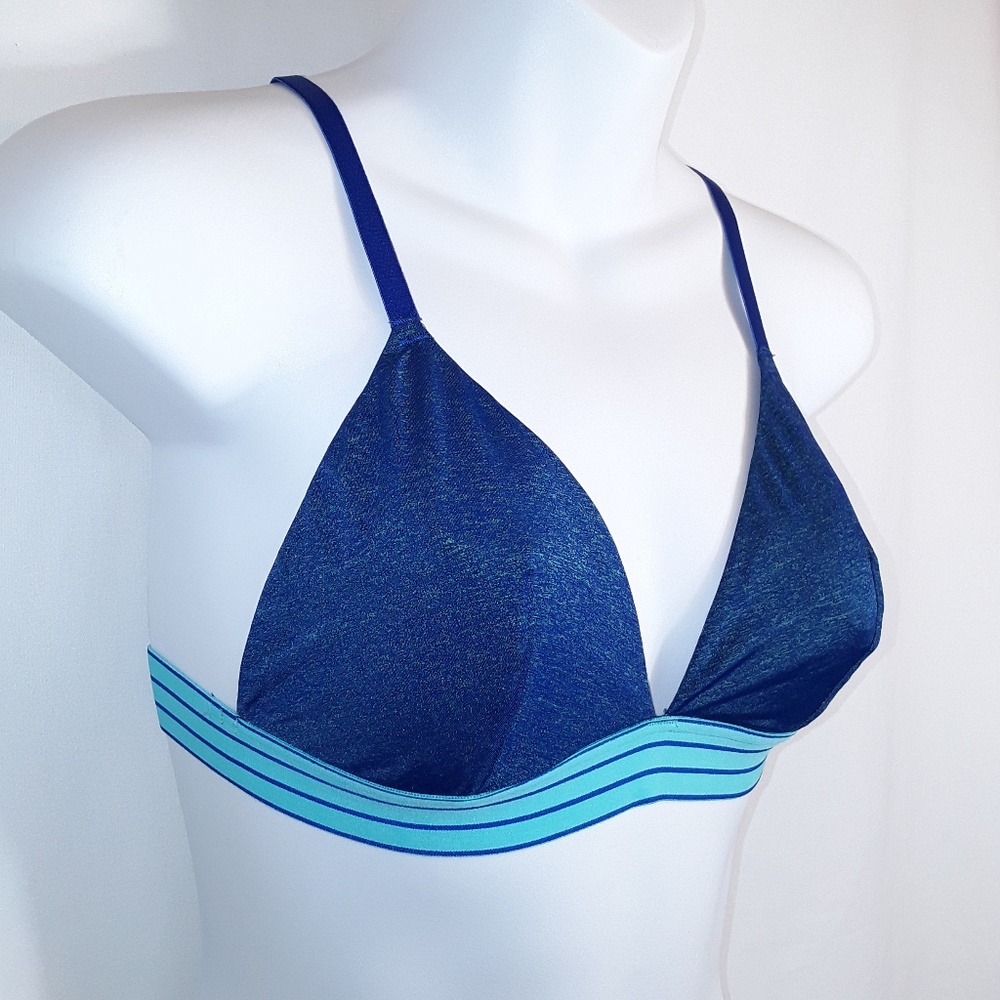 Victoria's Secret Bra bralette beach bikini